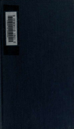 Recueil général et complet des fabliaux des 13e et 14e siecles imprimés ou inédits, publiés d'apres les manuscrits par Anatole de Montaiglon 3_cover