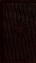 Life and public services of Abraham Lincoln ; sixteenth president of the United States ; and commander-in-chief of the army and navy of the United States : with a full history of his life ; his career as a lawyer and politician ; his services in Congress _cover