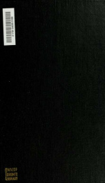 Histoire de la langue et de la littérature française des origines à 1900 1_cover