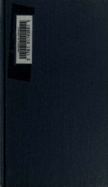 Recueil général et complet des fabliaux des 13e et 14e siecles imprimés ou inédits, publiés d'apres les manuscrits par Anatole de Montaiglon 6_cover