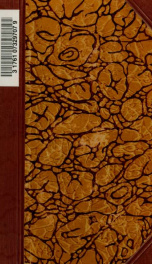 Korespondencya, 1815-1823 2_cover