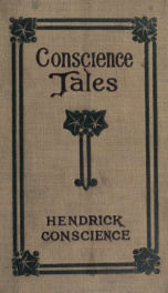 Tales_cover