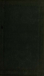 Whose are the Fathers?, or, The teaching of certain Anglo-Catholics on the church and its ministry contrary alike to the Holy Scriptures, to the Fathers of the first six centuries, and to those of the reformed Church of England [microform] : with a cana p_cover