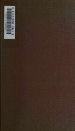 Complete works, with introductory notes by George Parsons Lathrop and illustrated with etchings by Blum [and others.] 12_cover