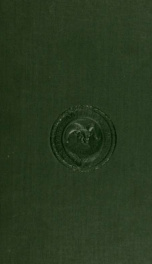 Annual report of the New York Zoological Society 9_cover