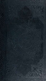 A diary, The H----- family, Axel and Anna, and other tales_cover