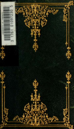 The poetical works of Robert Southey, collected by himself 9_cover