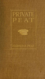 Private Peat_cover