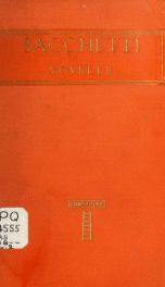 Novelle 02_cover