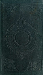 Opere di Francesco Berni. Nuova ed. riv. e cor. contenente il dialogo dei poeti - Le rime - Le poesie latine, precedute da uno studio del prof. Stefano Grosso - Le lettre edite ed inedite - L'opuscolo del Vergerio sul protestantismo del Berni, e una guint_cover