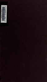 Mystere de la passion en France du 14e au 16e siecle; étude sur les sources et le classement des mysteres de la passion. Accompagnée de textes inédits: La passion d'Autun, La passion bourguignonne de Semur, La passion d'Auvergne, La passion secundum legem_cover