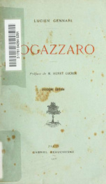 Fogazzaro_cover