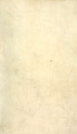 Il quatro poeti italiani, con una scelta di poesie italiane dal 1200 sino a'nostri tempi. Pub. secondo l'edizione del 1833 da A. Buttura_cover