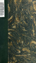 Miscellanea carducciana_cover