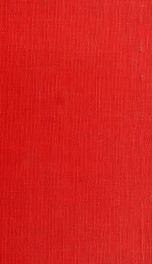 Poesie; annotate per uso dei non toscani, da Pietro Fanfani. 4. ed. illus., riv. e postillata da Giuseppe Frizzi_cover