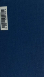 On sophistical refutations [and] On coming-to-be and passing away [translated] by E.S. Forster. On the cosmos [translated] by D.J. Furley_cover