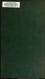 A brief topographical and statistical manual of the state of New-York: exhibiting the situation and boundaries of the several counties ... and designating the principal places and the seat of the courts ... Containing, also, an account of the grand canals_cover