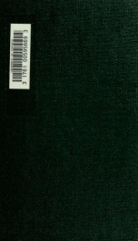 Das grüne Gesicht; ein Roman_cover
