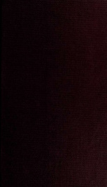 Prose e poesie di Vincenzo Monti : novamente ordinate, accresciute di alcuni scritti inediti, e precedute da un discorso intorno alla vita ed alle opere dell'autore, dettato appositamente per questa edizione 3_cover