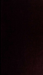 Prose e poesie di Vincenzo Monti : novamente ordinate, accresciute di alcuni scritti inediti, e precedute da un discorso intorno alla vita ed alle opere dell'autore, dettato appositamente per questa edizione 2_cover