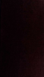 Prose e poesie di Vincenzo Monti : novamente ordinate, accresciute di alcuni scritti inediti, e precedute da un discorso intorno alla vita ed alle opere dell'autore, dettato appositamente per questa edizione 1_cover