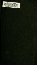 A history of the state of New York, from the first discovery of the country to the present time: with a geographical account of the country, and a view of its origiinal inhabitants_cover