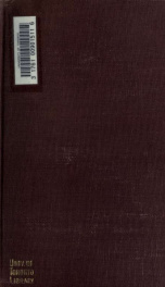 Les origines de la poésie française de la renaissance_cover