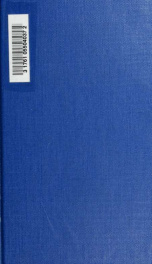 Storia della letteratura italiana dall' origine della lingua sino a'nostri giorni. 3. ed. emendata ed accresciuta colla storia dei primi trentadue anni del secolo 19 2_cover