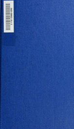 Storia della letteratura italiana dall' origine della lingua sino a'nostri giorni. 3. ed. emendata ed accresciuta colla storia dei primi trentadue anni del secolo 19 1_cover