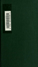 Opere politiche e letterarie. Collazionate sui manoscritti e annotate da F.L. Polidori. Precedute da un discorso di Atto Vannucci_cover