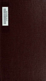 Delle rime volgari trattato di Antonio da Tempo, composto nel 1332, dato i luce integralmente ora la prima volta per cura di Giusto Grion_cover