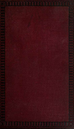 A history of England in the eighteenth century 3_cover
