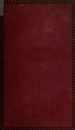 A history of England in the eighteenth century 2_cover
