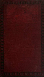 A history of England in the eighteenth century 7_cover