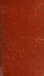 A student's history of England, from the earliest times to 1885 1_cover