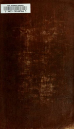 Public papers of George Clinton, first Governor of New York, 1777-1795, 1801-1804 .. 10_cover