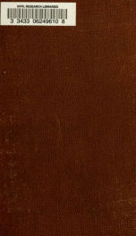 Letters on the natural history and internal resources of the State of New-York [microform]_cover