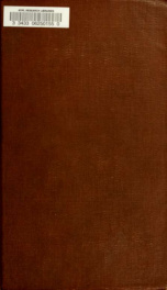 The history of the late province of New-York, from its discovery, to the appointment of Governor Colden, in 1762 1_cover