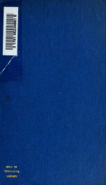 Vermischte Schriften. Nebst dessen Leben, hrsg. von Friedrich Nicolai 02_cover