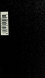 Storia della letteratura italiana 6, pt.1_cover
