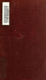 La Vita Nuova : con introduzione, commento e glossario di Tommaso Casini_cover