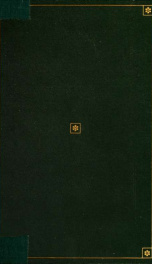 Schillers sämtliche Werke 02_cover