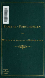 Goethe-Forschungen 01_cover
