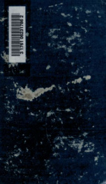 Woldemar 1_cover