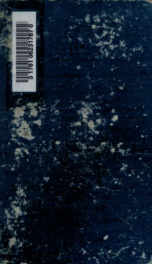 Woldemar 2_cover