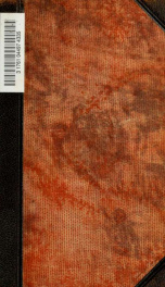 Goethes sämtliche Werke 9_cover