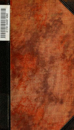 Goethes sämtliche Werke 8_cover