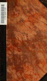 Goethes sämtliche Werke 7_cover