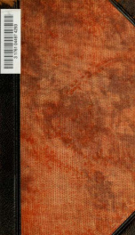 Goethes sämtliche Werke 6_cover