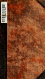 Goethes sämtliche Werke 5_cover